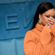 Illustration for article titled Rihanna Suffers Minor E-Scooter Injury, E-Scooters Canceled